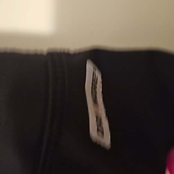 Ladies large stretch pant - Picture 3 of 4